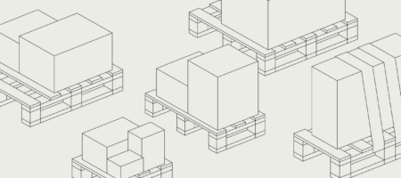 Versandoptionen und Versanddienstleister auf der digitalen Logistikplattform Sendify vergleichen