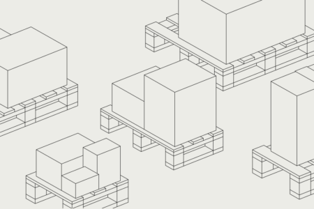 Versandoptionen und Versanddienstleister auf der digitalen Logistikplattform Sendify vergleichen