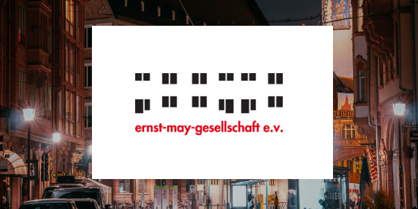 Mit Sendify Express Speditionstransporte innerhalb Europas abwickeln