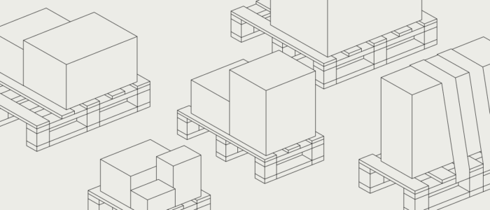 Versandoptionen und Versanddienstleister auf der digitalen Logistikplattform Sendify vergleichen